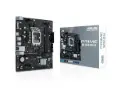 Asus Prime H610M-Cs D4 Motherboard for Intel 12Th Gen Processors - Lga1700 Socket - ATX, Ddr4