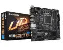 Gigabyte H610M K DDR4