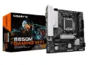 GIGABYTE B650M Micro ATX DDR5
