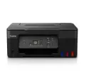 Canon PIXMA MegaTank G2770 Wired All in One Inktank Colour Printer with 2 onisite Years Warranty