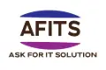 ASK FOR IT SOLUTION